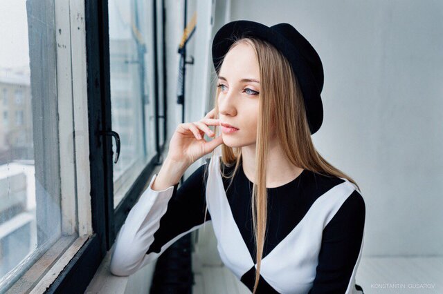 Фото Елена Пятниченко