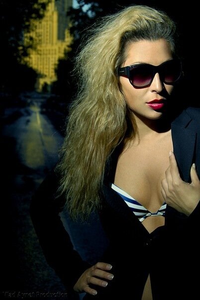 Indi's photo