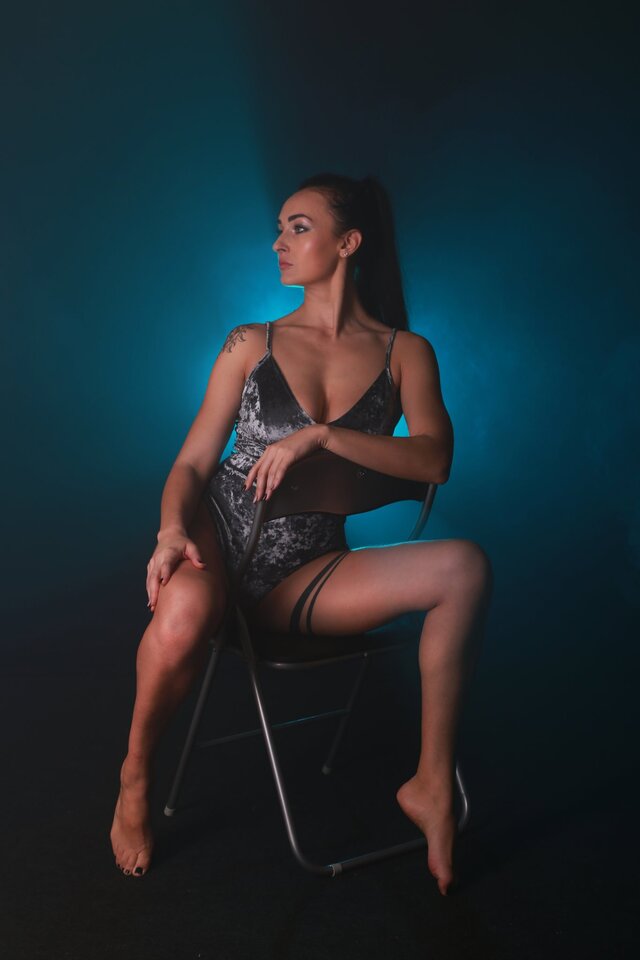 Фото Inna Free