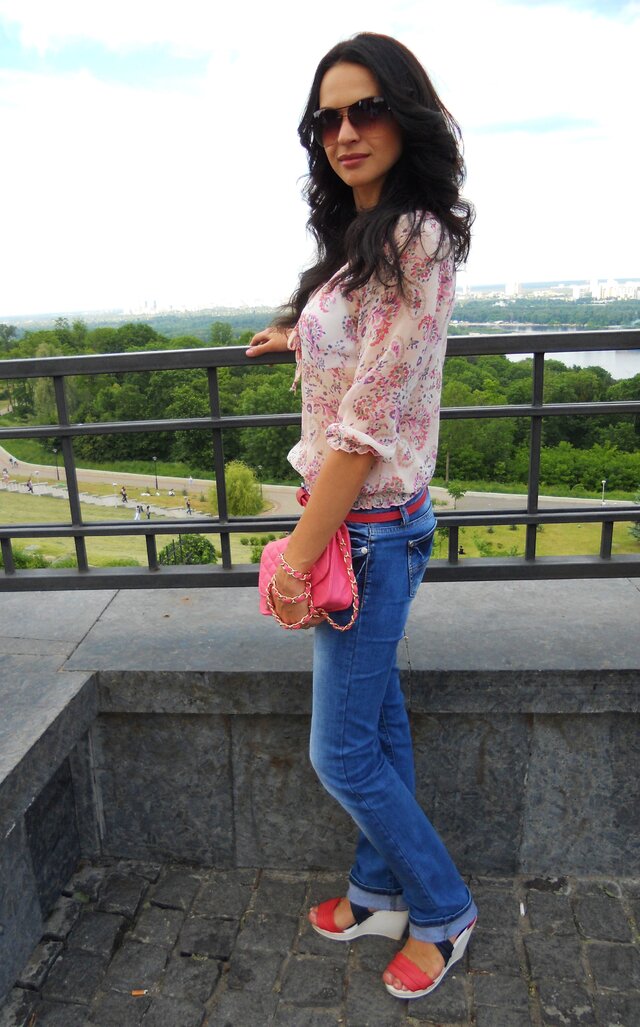Taisia Remez's photo