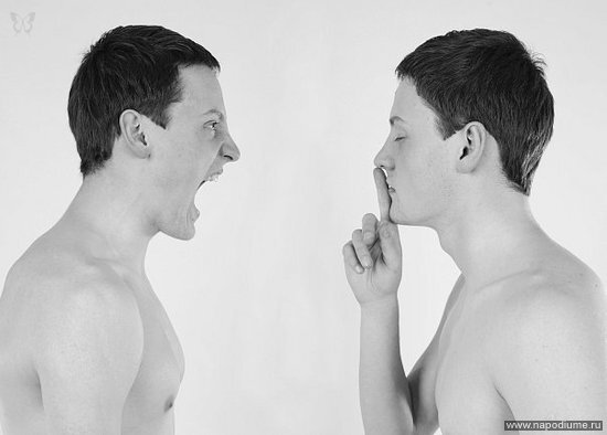 Aleksandr Harcenko's photo