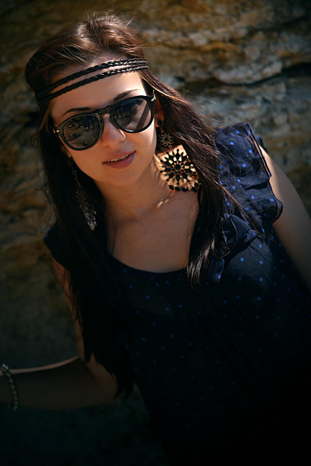 Фото Ksenia S.