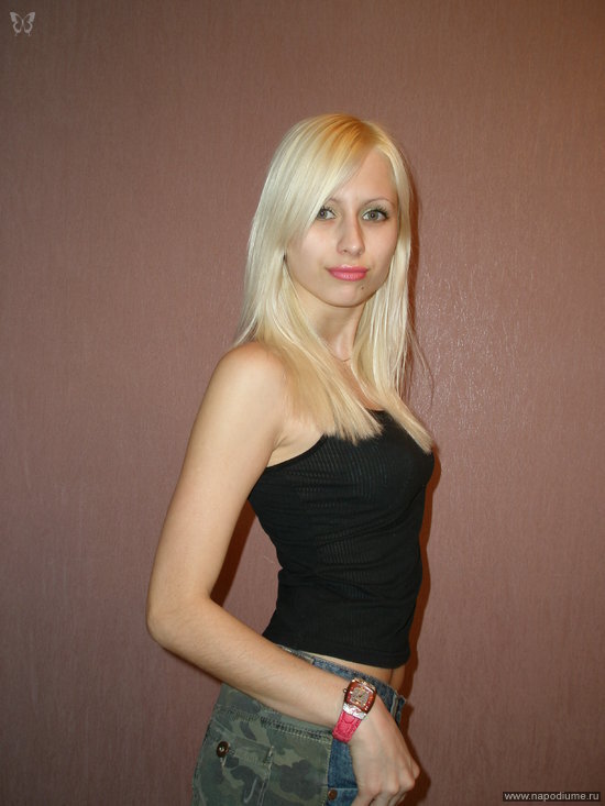 7.03.08, без обработки)