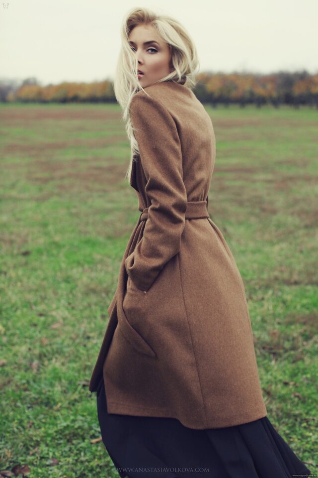 Nata Verina's photo