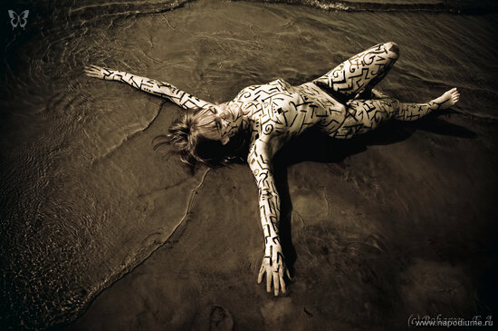 Valeria Eva's photo