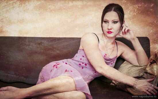 Oleg Avakimov's photo