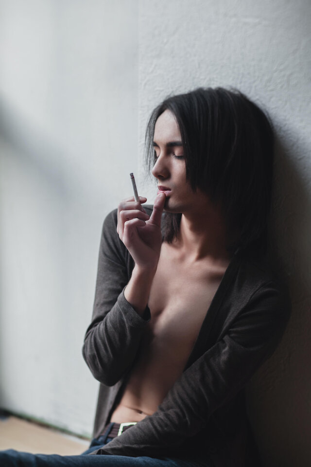 Фото Vlad Popov