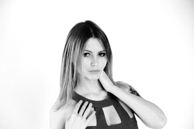 Фото Alex gaudino Alex Gaudino
