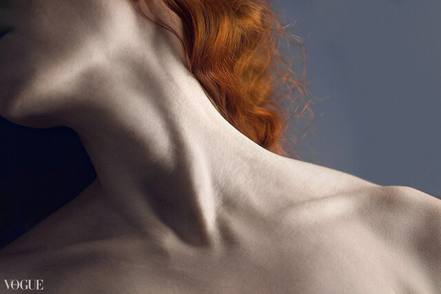 ph: Taras Trushkin