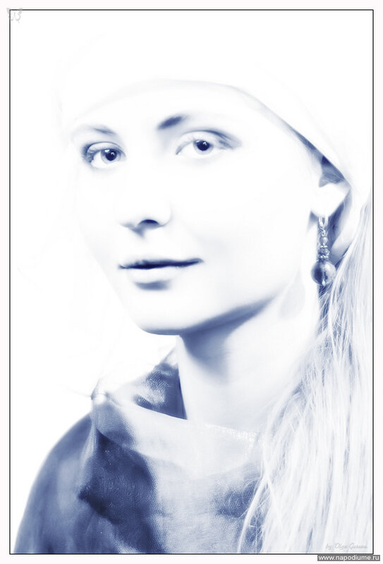 Фото Ольга Гусева