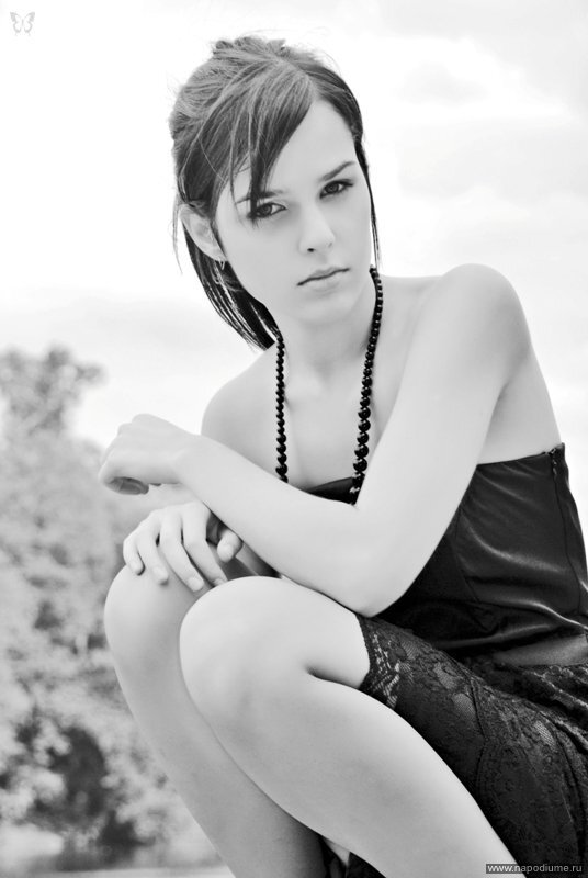 Фото Katie Tulyankina