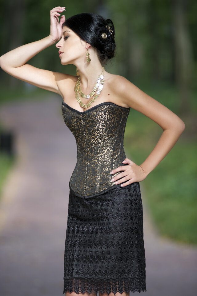 Galina Goland's photo