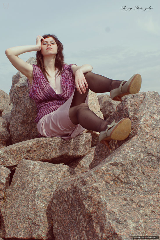 Fashion,  Platonychev,  пленэр,  спб,  фэшн,  платонычев