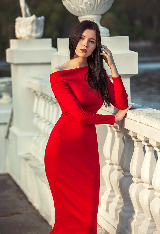 Фото Максим Дыха