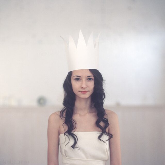 照片Vera Perova