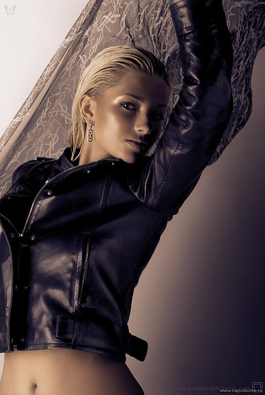 Urij Povhanic's photo