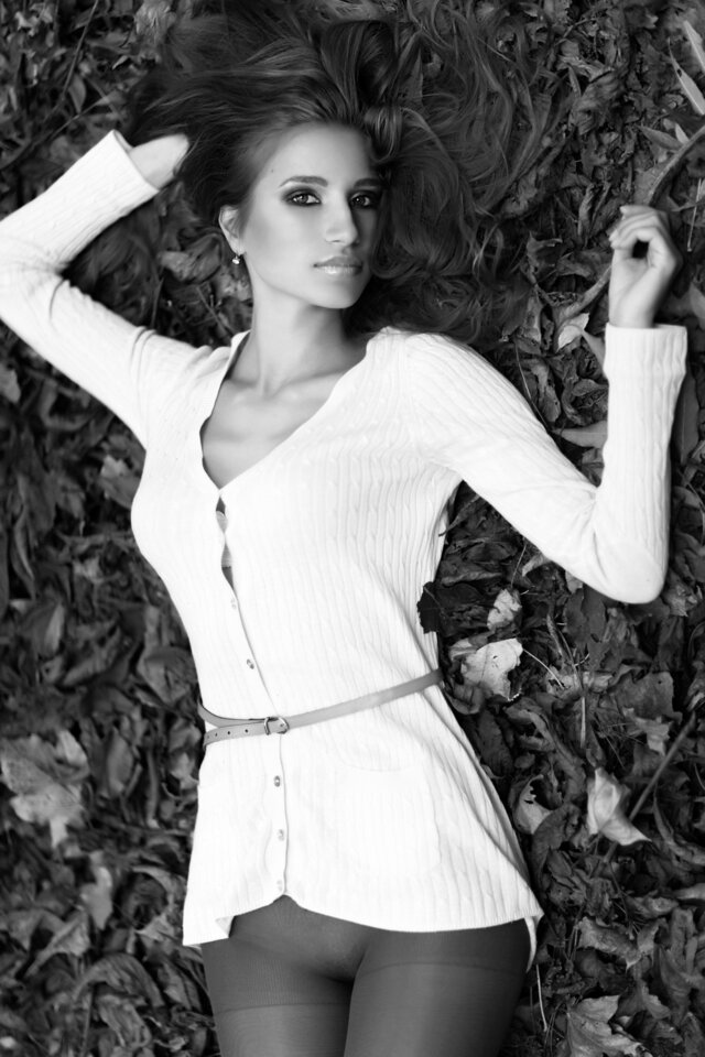 Фото Alyona Ray
