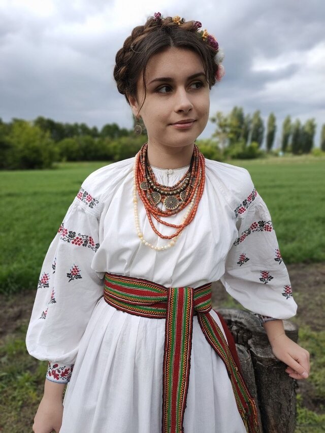 Фото Євгенія Мазуренко