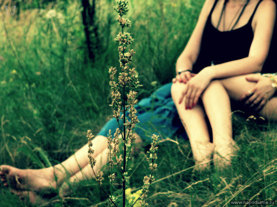 Valeriana Matveeva's photo