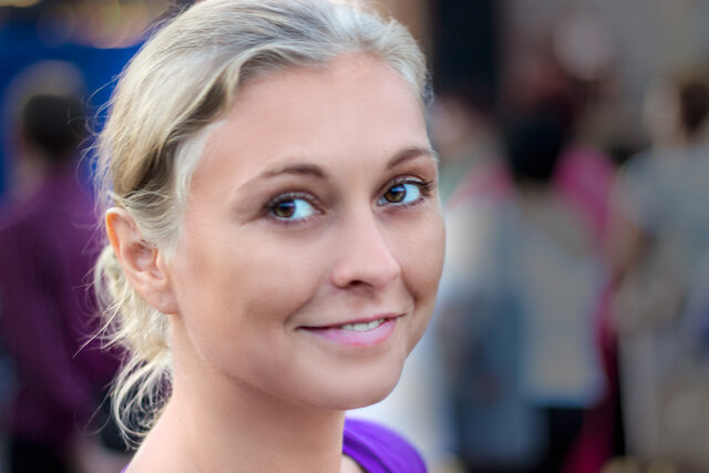 Dmitrij Gladilin's photo