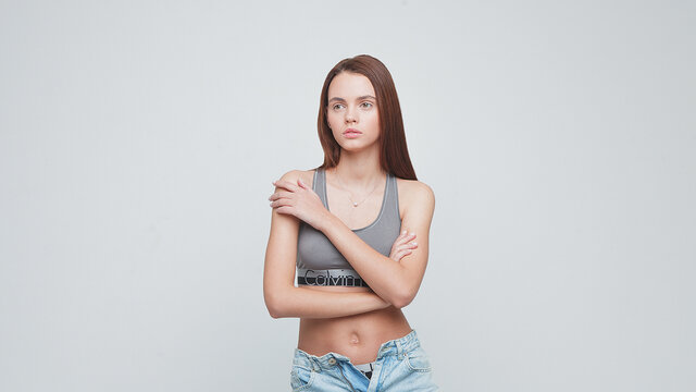 Evgeniy Veryutin's photo