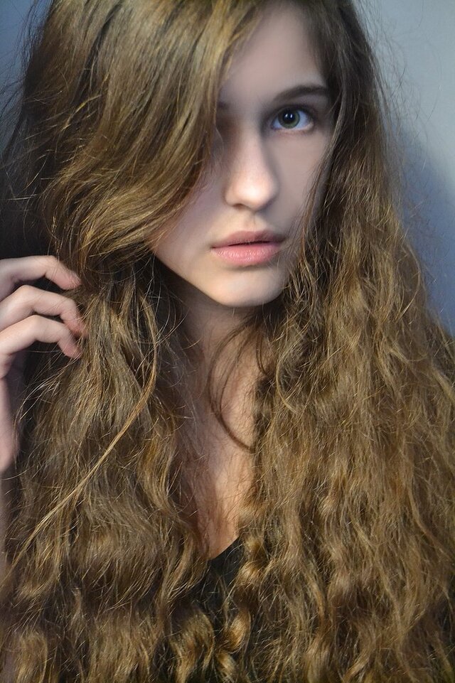 Фото Oksana Kulyavets