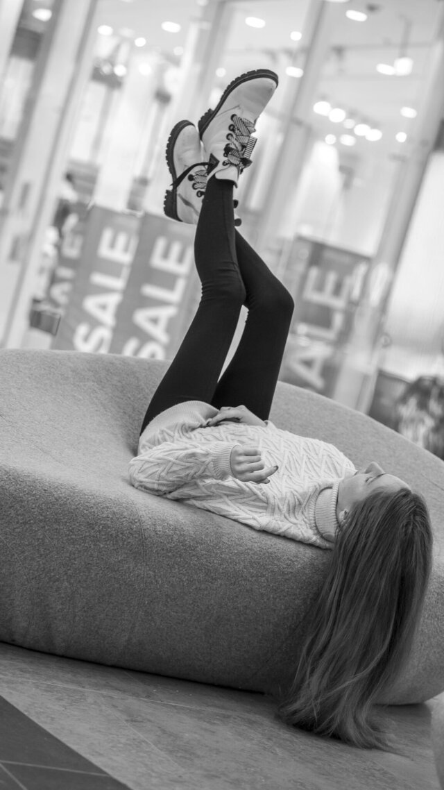 Jurij Semenov's photo