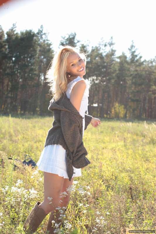 model Ksenia Shtolc, модель Ксения Штольц