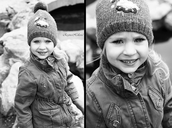 Фото Dar'a Kian