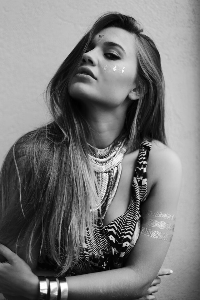 Maria Magda's photo