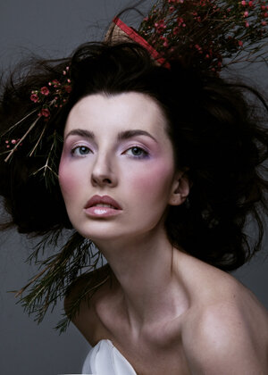 Foto Elena Drobot