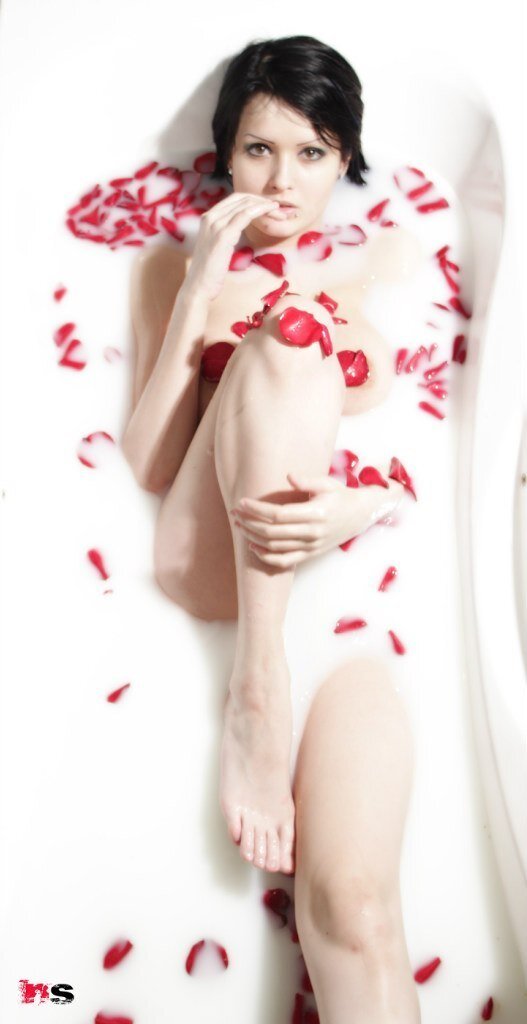 Neo Geisha's photo