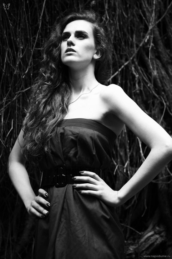 Monro photography