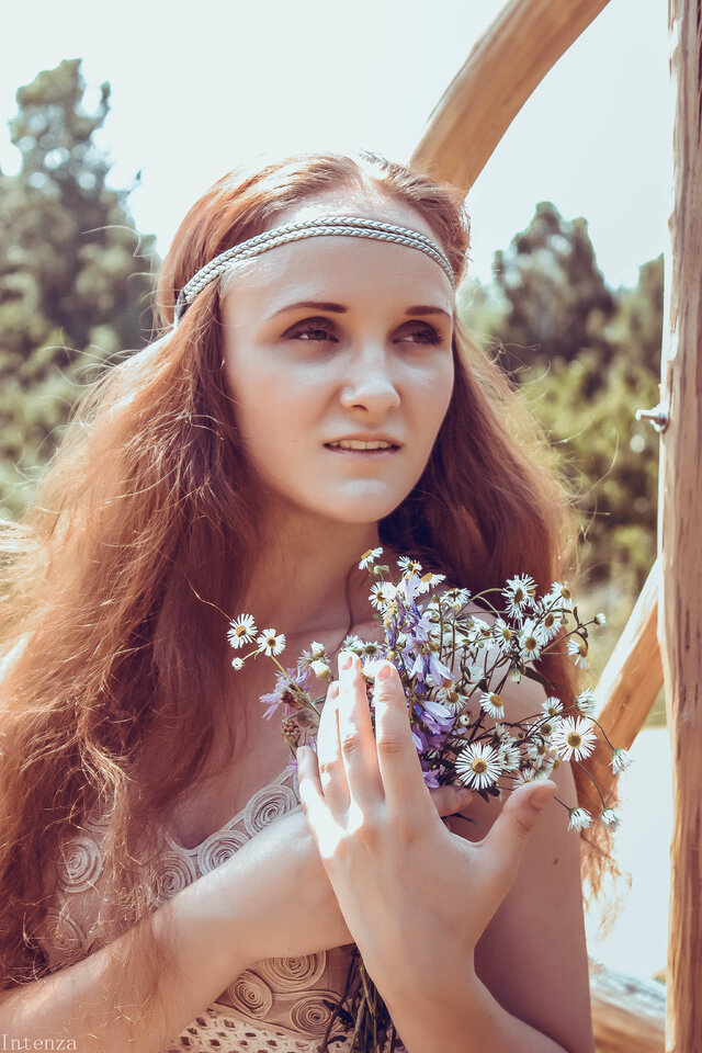 Фото Анастасия Siya17 Полищук