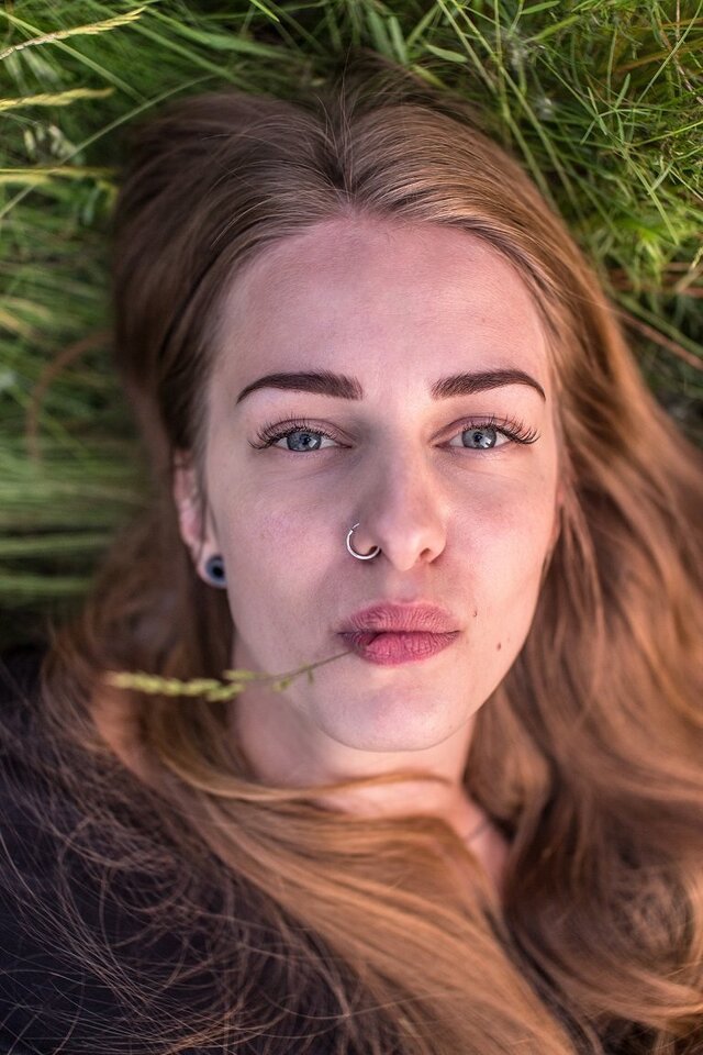 Ket Bodnarchuk's photo