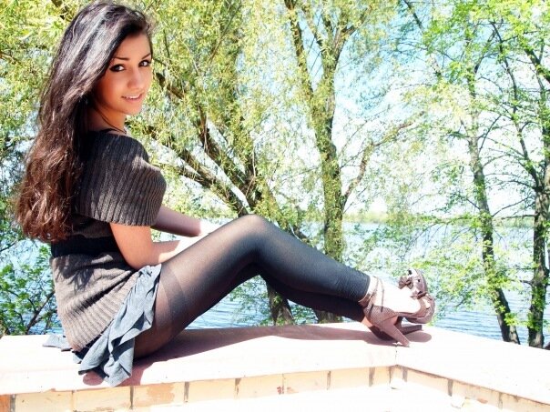 Фото Eva Savina