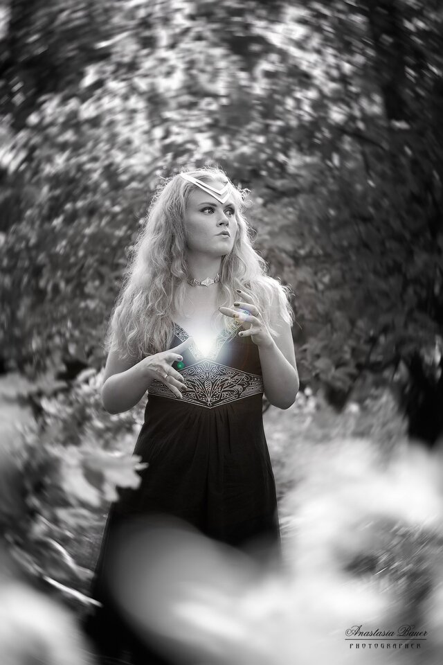 Foto Ulia Vovenko