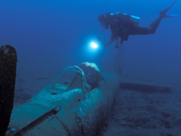 дайвинг, клуб, PADI, обучение, курсы, Scuba Diving, активный отдых, акваланг, подводное плавание