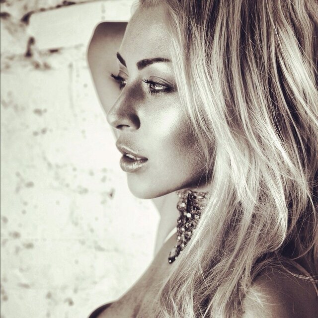 Indi's photo