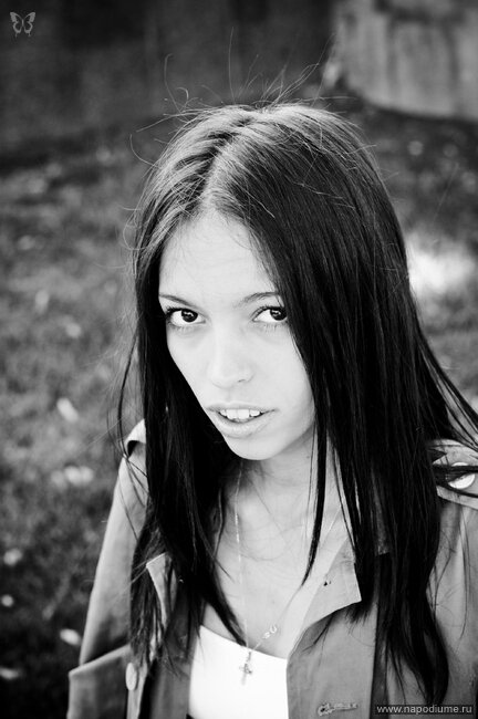 Фото Angelina Korn