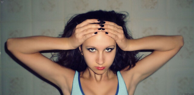 Foto Maria Zuravko