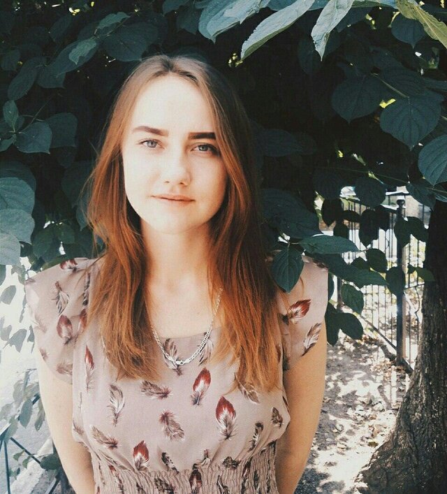 Фото Pavla Kayas