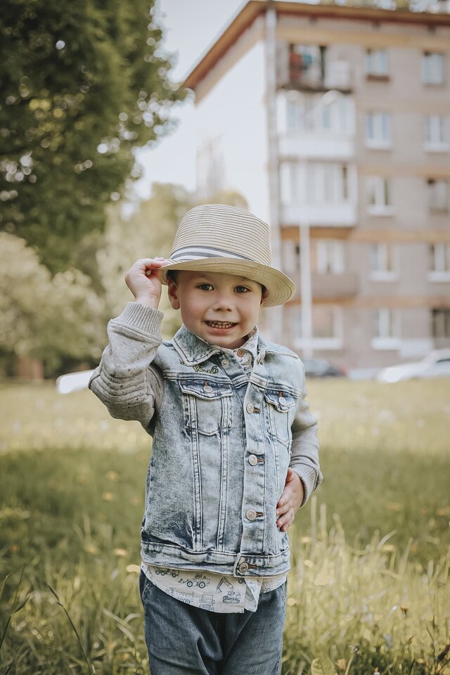 Faddej Bikov's photo