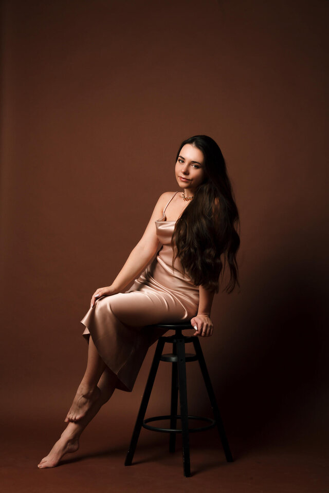 Фото Julia  Vigelina