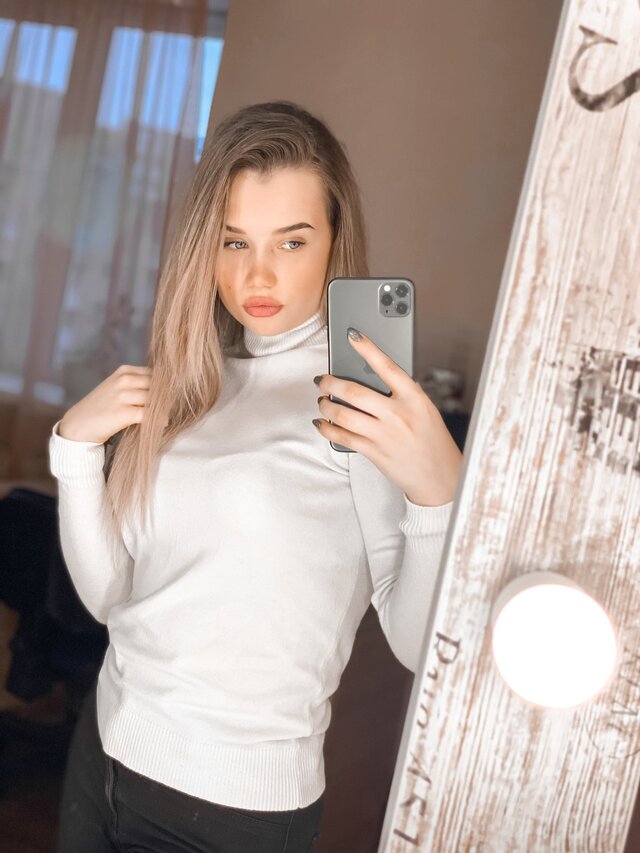 Фото Karina Tkachenko