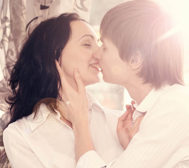 Olle's photo