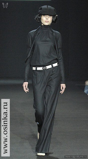 RFW Лена Ленская