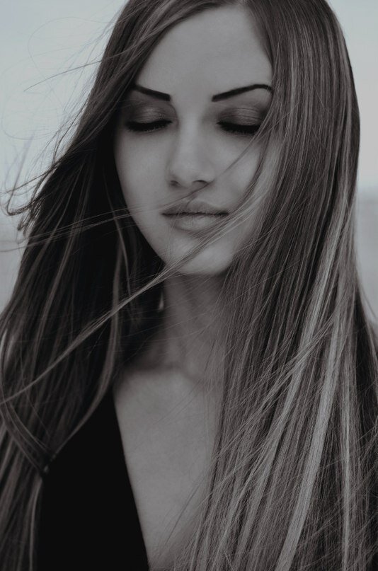 Kate Belykh's photo