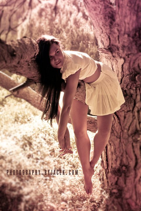 Фото Diana Shmatok