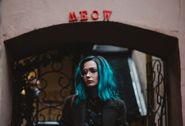 Фотограф: @indiewest (instagram)